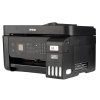 Multifunctional Inkjet Epson EcoTank L5290 Color A4 Negru - 1440 x 5760 dpi | 1200 dpi | 30 pagini | 3 pL Multifunctional Inkjet Epson EcoTank L5290 Color A4 Negru - 1440 x 5760 dpi | 1200 dpi | 30 pagini | 3 pL