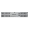 Acumulator UPS Eaton 9SXEBM36R Negru - Montare pe rafturi | Online | 1000 VA Acumulator UPS Eaton 9SXEBM36R Negru - Montare pe rafturi | Online | 1000 VA