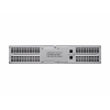 Acumulator UPS Eaton 9SXEBM48R Negru - Montare pe rafturi | Online | 1500 VA Acumulator UPS Eaton 9SXEBM48R Negru - Montare pe rafturi | Online | 1500 VA