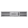 Acumulator UPS Eaton 9SXEBM48R Negru - Montare pe rafturi | Online | 1500 VA Acumulator UPS Eaton 9SXEBM48R Negru - Montare pe rafturi | Online | 1500 VA