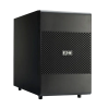 Acumulator UPS Eaton 9SXEBM96 - 96 V