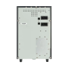 Acumulator UPS Eaton 9SXEBM96 - 96 V