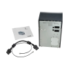 Acumulator UPS Eaton 9SXEBM96 - 96 V
