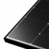 Солнечная панель Trina Solar Longi LR5-54HPH-410M Черный Солнечная панель Trina Solar Longi LR5-54HPH-410M Черный