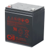 Acumulator UPS CSB HRL1225W F2 FR - 12 V | 6 Ah Acumulator UPS CSB HRL1225W F2 FR - 12 V | 6 Ah