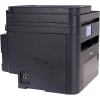 Multifunctional laser Canon i-Sensys MF275dw Monocrom A4 Negru - 600 x 2400 dpi | 600 dpi | 50 pagini
