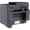 Multifunctional laser Canon i-Sensys MF275dw Monocrom A4 Negru - 600 x 2400 dpi | 600 dpi | 50 pagini