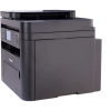 Multifunctional laser Canon i-Sensys MF275dw Monocrom A4 Negru - 600 x 2400 dpi | 600 dpi | 50 pagini