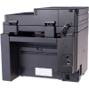 Multifunctional laser Canon i-Sensys MF275dw Monocrom A4 Negru - 600 x 2400 dpi | 600 dpi | 50 pagini