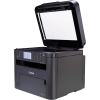 Multifunctional laser Canon i-Sensys MF275dw Monocrom A4 Negru - 600 x 2400 dpi | 600 dpi | 50 pagini