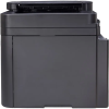 Multifunctional laser Canon i-Sensys MF275dw Monocrom A4 Negru - 600 x 2400 dpi | 600 dpi | 50 pagini