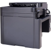 Multifunctional laser Canon i-Sensys MF275dw Monocrom A4 Negru - 600 x 2400 dpi | 600 dpi | 50 pagini