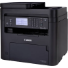 Multifunctional laser Canon i-Sensys MF275dw Monocrom A4 Negru - 600 x 2400 dpi | 600 dpi | 50 pagini