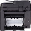 Multifunctional laser Canon i-Sensys MF275dw Monocrom A4 Negru - 600 x 2400 dpi | 600 dpi | 50 pagini