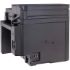 Multifunctional laser Canon i-Sensys MF275dw Monocrom A4 Negru - 600 x 2400 dpi | 600 dpi | 50 pagini