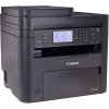Multifunctional laser Canon i-Sensys MF275dw Monocrom A4 Negru - 600 x 2400 dpi | 600 dpi | 50 pagini