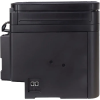 Multifunctional laser Canon i-Sensys MF275dw Monocrom A4 Negru - 600 x 2400 dpi | 600 dpi | 50 pagini