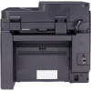 Multifunctional laser Canon i-Sensys MF275dw Monocrom A4 Negru - 600 x 2400 dpi | 600 dpi | 50 pagini