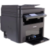 Multifunctional laser Canon i-Sensys MF275dw Monocrom A4 Negru - 600 x 2400 dpi | 600 dpi | 50 pagini