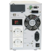 Sursă de alimentare neîntreruptibilă PCM VGD-1500 1500VA Negru - Montare pe rafturi | Online | 1500 VA Sursă de alimentare neîntreruptibilă PCM VGD-1500 1500VA Negru - Montare pe rafturi | Online | 1500 VA