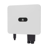 Huawei SUN2000-15KTL-M5 Huawei SUN2000-15KTL-M5
