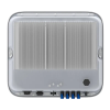 Huawei SUN2000-15KTL-M5 Huawei SUN2000-15KTL-M5