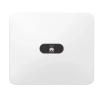 Huawei SUN2000-15KTL-M5 Huawei SUN2000-15KTL-M5