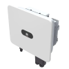 Huawei SUN2000-15KTL-M5 Huawei SUN2000-15KTL-M5
