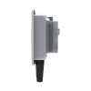 Huawei SUN2000-15KTL-M5 Huawei SUN2000-15KTL-M5