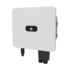 Huawei SUN2000-15KTL-M5 Huawei SUN2000-15KTL-M5