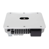 Huawei SUN2000-30KTL-M3 Huawei SUN2000-30KTL-M3