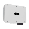 Huawei SUN2000-30KTL-M3 Huawei SUN2000-30KTL-M3