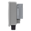 Huawei SUN2000-30KTL-M3 Huawei SUN2000-30KTL-M3