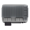 Huawei SUN2000-30KTL-M3 Huawei SUN2000-30KTL-M3