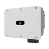 Huawei SUN2000-30KTL-M3 Huawei SUN2000-30KTL-M3
