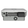 Huawei SUN2000-30KTL-M3 Huawei SUN2000-30KTL-M3