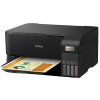 Imprimantă cu jet de cerneală Epson EcoTank L3550 Color A4 Negru - 4800 x 1200 dpi | 1200 dpi | 30 pagini