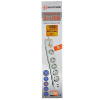 Prelungitor electric Tuncmatik TSK5015 Alb - 1.5 m | 5