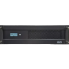 Источник бесперебойного питания PCM INF-500AP RM Черный - Крепление в стойку | 500 ВА Источник бесперебойного питания PCM INF-500AP RM Черный - Крепление в стойку | 500 ВА