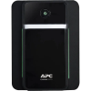 Sursă de alimentare neîntreruptibilă APC BX750MI-GR Negru - Turn | Linear-interactiv | 750 VA Sursă de alimentare neîntreruptibilă APC BX750MI-GR Negru - Turn | Linear-interactiv | 750 VA