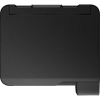 MFP Epson EcoTank L3560 Color A4 Negru - 4800 x 1200 dpi | 1200 dpi | 30 pagini | 3.3 pL MFP Epson EcoTank L3560 Color A4 Negru - 4800 x 1200 dpi | 1200 dpi | 30 pagini | 3.3 pL