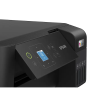 MFP Epson EcoTank L3560 Color A4 Negru - 4800 x 1200 dpi | 1200 dpi | 30 pagini | 3.3 pL MFP Epson EcoTank L3560 Color A4 Negru - 4800 x 1200 dpi | 1200 dpi | 30 pagini | 3.3 pL