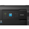 MFP Epson EcoTank L3560 Color A4 Negru - 4800 x 1200 dpi | 1200 dpi | 30 pagini | 3.3 pL MFP Epson EcoTank L3560 Color A4 Negru - 4800 x 1200 dpi | 1200 dpi | 30 pagini | 3.3 pL