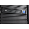 Sursă de alimentare neîntreruptibilă APC SMC1000I-2UC Negru - Montare pe rafturi | Linear-interactiv | 1000 VA Sursă de alimentare neîntreruptibilă APC SMC1000I-2UC Negru - Montare pe rafturi | Linear-interactiv | 1000 VA