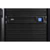 Sursă de alimentare neîntreruptibilă APC SMC1000I-2UC Negru - Montare pe rafturi | Linear-interactiv | 1000 VA Sursă de alimentare neîntreruptibilă APC SMC1000I-2UC Negru - Montare pe rafturi | Linear-interactiv | 1000 VA