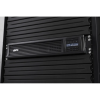 Источник бесперебойного питания APC SMT3000RMI2UC Черный - Крепление в стойку | Линейно-интерактивный | 2700 ВА Источник бесперебойного питания APC SMT3000RMI2UC Черный - Крепление в стойку | Линейно-интерактивный | 2700 ВА