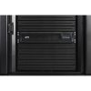 Источник бесперебойного питания APC SMT3000RMI2UC Черный - Крепление в стойку | Линейно-интерактивный | 2700 ВА Источник бесперебойного питания APC SMT3000RMI2UC Черный - Крепление в стойку | Линейно-интерактивный | 2700 ВА