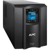 Sursă de alimentare neîntreruptibilă APC SMC1000IC Negru - Turn | Linear-interactiv | 1000 VA Sursă de alimentare neîntreruptibilă APC SMC1000IC Negru - Turn | Linear-interactiv | 1000 VA