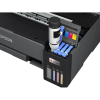 Imprimantă cu jet de cerneală Epson L11050 A3 Gri - Color | 4800 x 1200 dpi Imprimantă cu jet de cerneală Epson L11050 A3 Gri - Color | 4800 x 1200 dpi