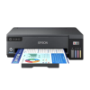 Imprimantă cu jet de cerneală Epson L11050 A3 Gri - Color | 4800 x 1200 dpi Imprimantă cu jet de cerneală Epson L11050 A3 Gri - Color | 4800 x 1200 dpi